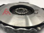 FAW 430x236x450x11 Weichai Sachs Clutch Kits DZ9114160021