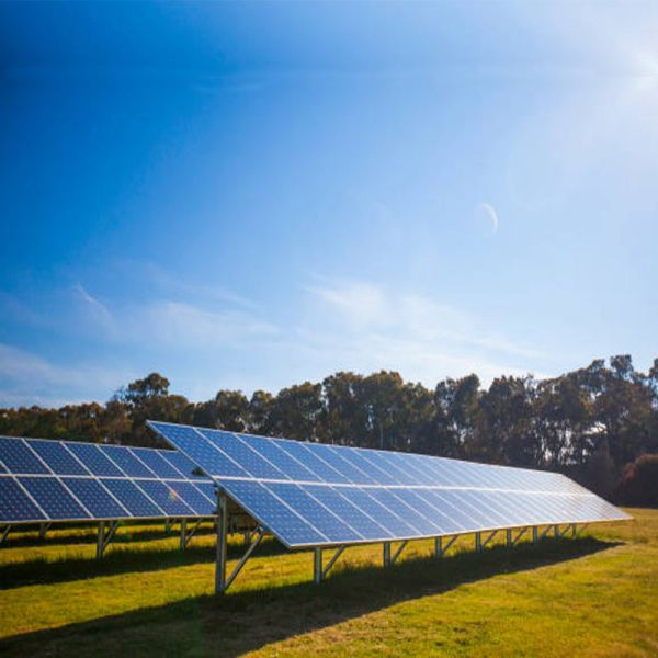 60Ah Lithium Ion Battery Replacement 36V For E-Bike E-Scooter RV Energy System