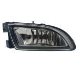 Car Fitment Other Fog Lamp Right Side 5801377881 for Iveco Daily 2006 Commercial