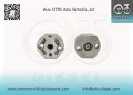 Denso Control Valve For Injector 095000-6480/6490/5160 RE529118/RE516540