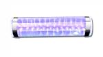 50W UV Germicidal Lamp