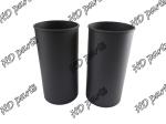 RH8 RH10 Engine Cylinder Liner 11012-97180 For Nissan