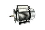 Africa Market Single Phase Induction Motor With Safety Performance For House