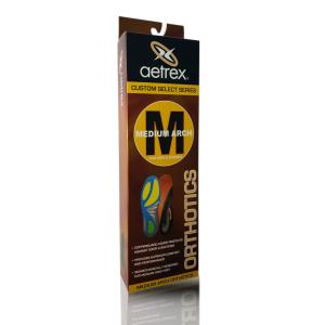 Wholesale Silver Color Art Paper Material Custom Printing Cardboard Box Packaging Gold Hot Stamping for the Insole Packing from china suppliers