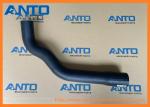 3079182 Water Hose Excavator Air Conditioner Parts Fitting For HITACHI EX300-5