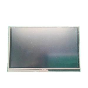 Wholesale A050VW01 V0 5.0 inch 800(RGB)×480 LCD Touch Panel Display from china suppliers