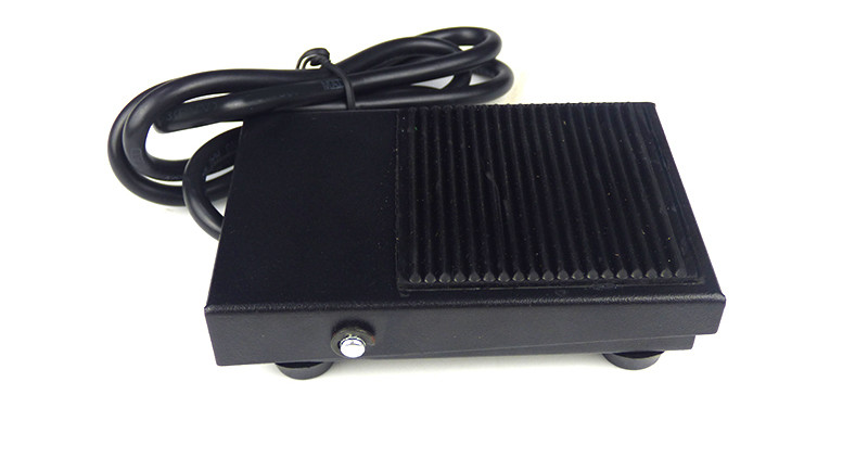 pigmentation removal machine Non Invasive Laser Adjustable Energy High Efficiency