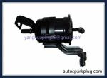 Fuel Filter 23300-50110, 23300-50090 Petrol Filter for Toyota