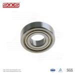 1159800115 Clutch Pilot Guide Bearing for Mercedes Benz Sprinter WW901 W902 W903