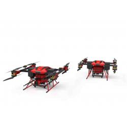 China Firefighting Drone for sale
