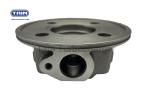 GTDI12V Turbo Bearing Housing 11657633795B38A12U0 For MINI F20 F23 F36 MK3