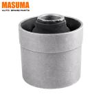 RU-248 MASUMA Auto car bush part NM11 CA20S Engine for MITSUBISHI LANCER STATION