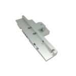 6063 Aluminum Prototype Precision Cnc Machining Parts Oem