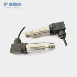 BP157 High Accuracy 4-20mA Pressure Transmitter Sensor Industrial Pressure
