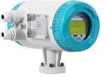 EM6 Electromagnetic Flow Meter For Building Management