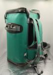 Heavy Duty Waterproof Insulated Thermal Cooler Bag For Picnic Camping Beach