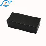 Luxury Cardboard Glasses Case Compression Resistance Customized Sunglasses Case