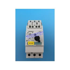 Wholesale 00.783.0130, 3RV1031-4FA15 28-40A, HD MOTOR CIRCUIT-BREAKER, HD USED PARTS from china suppliers
