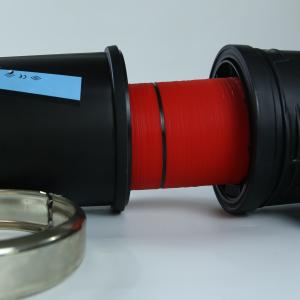 Wholesale Water Saving Irrigation Screen Filter Drip Irrigation Filter Industrial from china suppliers