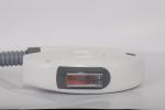 Ipl photofacial machine for home use laser machine price for sale