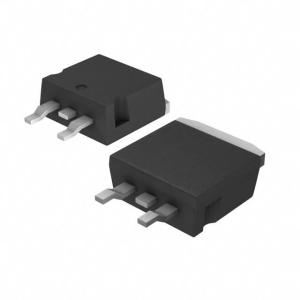 Wholesale STB80PF55T4 from china suppliers
