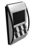 24 Hours Purchasing Payment Self Service Products Showcase for Promoption in
