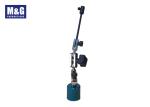 Mini Magnetic Base Machine Tool Accessories