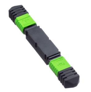 Wholesale 12 Core Lc Optical Attenuator Single Mode Female To Male 2 Years Waranty from china suppliers