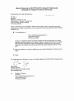 Globe Auto Industry Co.,Limited Certifications