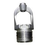 Precision Investment Lost Wax Casting Fire Sprinkler Head