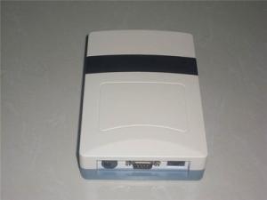 Wholesale UHF desktop Reader,860-960MHz EPC Gen2(ISO18000-6C),short-distance Reader,USB port from china suppliers