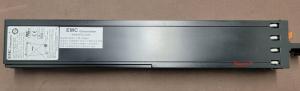 Wholesale EMC Battery Backup Unit For Vplex VNX2 VNX5400 Etc 078-000-123 from china suppliers