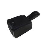 Gear Shift Knob 21847980 22230455 22583048 For Heavy Duty Truck