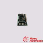 IS200CSLAH1PR1 General Electric Circuit Board