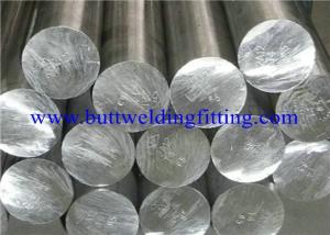 Wholesale Nickel Incoloy 926 Steel Bar ASTM SGS / BV / ABS / LR / TUV / DNV / BIS / API / PED from china suppliers