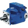 Buy cheap AA4VSO40DFE1/10R-PZB13K31-S1778, R902479043, Bosch Rexroth, A4VSO, Axial piston from wholesalers