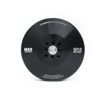 5010 IPE -V3 Brushless DC Motor 200KV 240KV 310KV 370KV