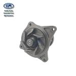 E320C E320D Mitsubishi Water Pump 34345-10010 3434510010