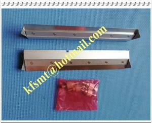 Wholesale BOM SQA LEAD FREE 350X60X15 DEK Squeegee 350mm With Holder And Blade from china suppliers