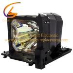 Hitachi DT00471 Replacement Lamps CP-S420 CP-X430 CP-X430W MCX2500 Projector