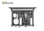 14.4v Medical Bone Drill Orthopedic Saw Drill Jacobs Chuck CE ISO13485