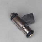 Bico Iwp 143 Magneti Marelli Fuel Injector For Renault Clio Laguna Megane Scenic