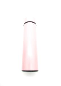Wholesale Promotional Business Smart Vacuum Flask Customized Logo And Color from china suppliers