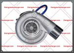 C7 Engine B2G-80H 175273 250-7696 10R-3759 dieselerpillar Turbocharger Earth