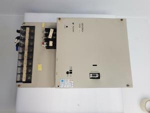 Wholesale Yaskawa SGDB-1EADG AC SERVO AMPLIFIER 200-230V 75A 15KW 3 PHASE NEW from china suppliers