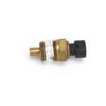 PC400-6 Excavator Diesel Engine Parts NT855 Water Coolant Temperature Sensor