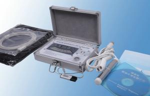 Wholesale Magnetic Resonance Quantum Body Health Analyzer 45 Reports AH-Q8 from china suppliers
