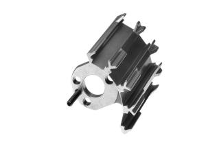 Wholesale Four Color Selector Projectile Loom Parts Sulzer Loom Parts Color Change from china suppliers