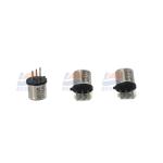 TGS3830 Refrigerant/Freon Gas Sensor