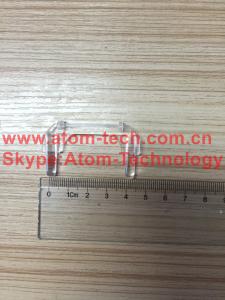 Wholesale 1750239830 ATM PARTS WINCOR PARTS CINEO C4060 original new plastic parts 01750239830 from china suppliers